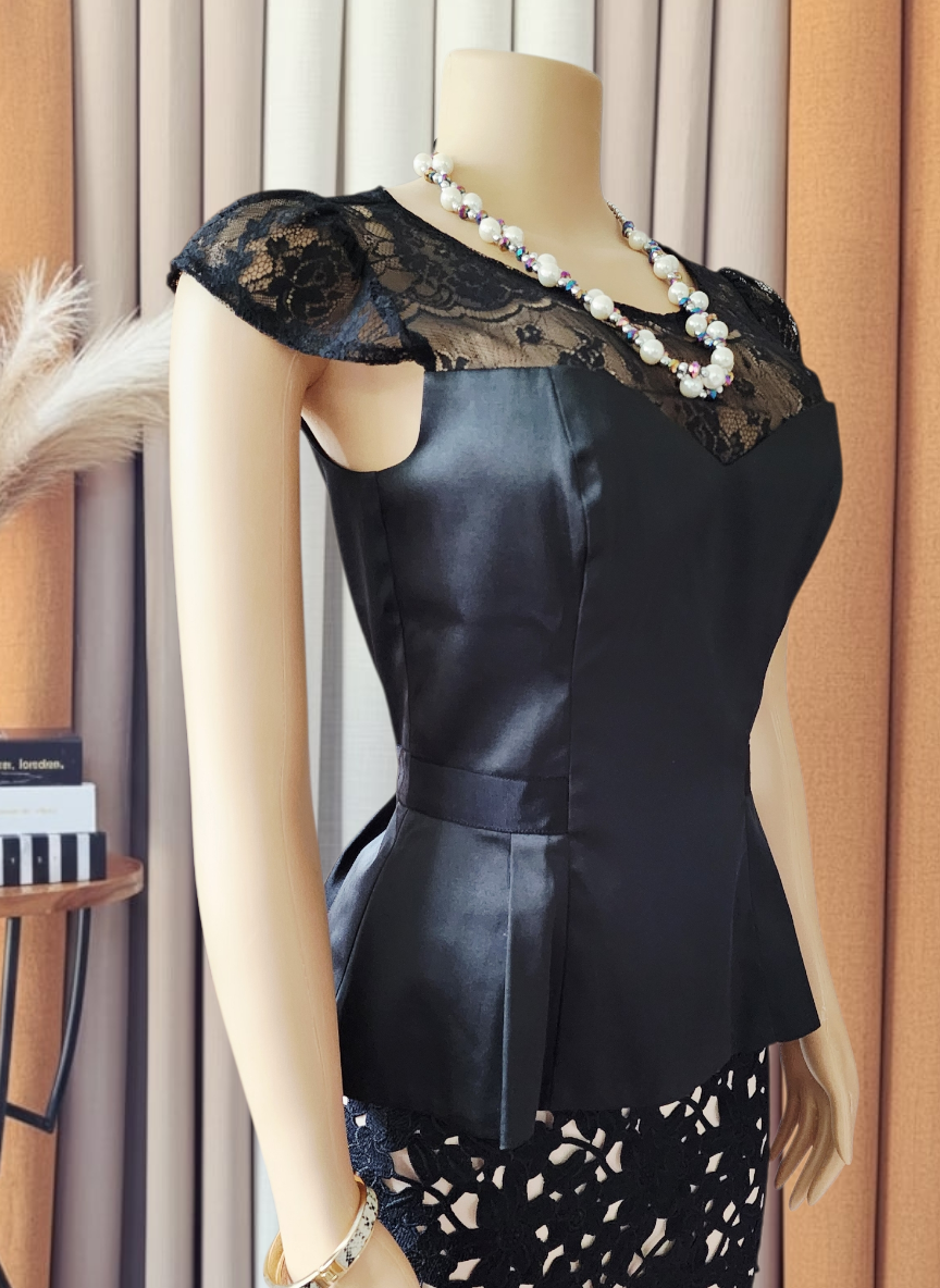 Messenger_creation_294519FA-7798-4140-8AF0-DEA46CADFF9E (1) (15).png