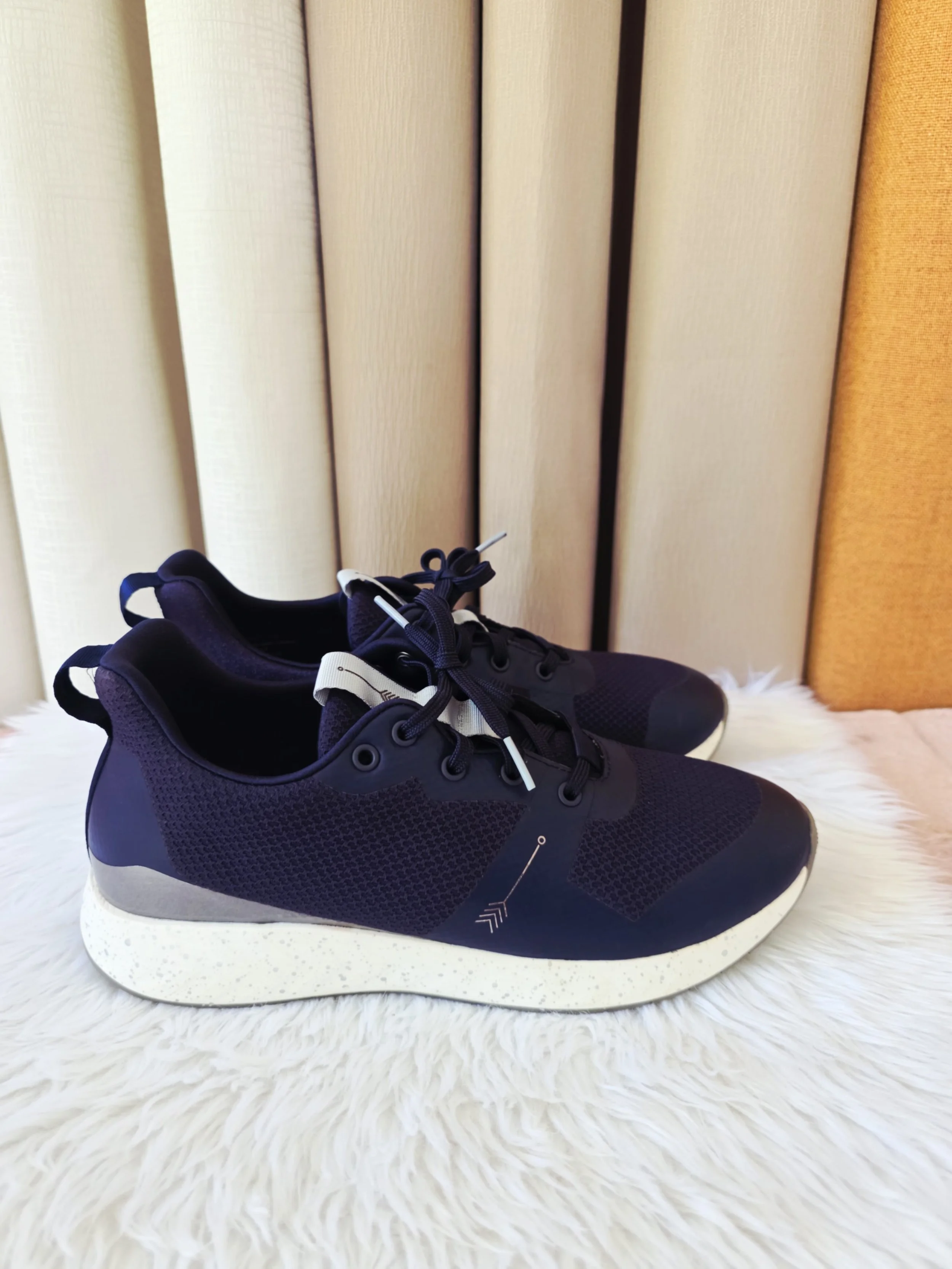 abe88595-0ad1-4507-ac03-e52b106c057c.jfif