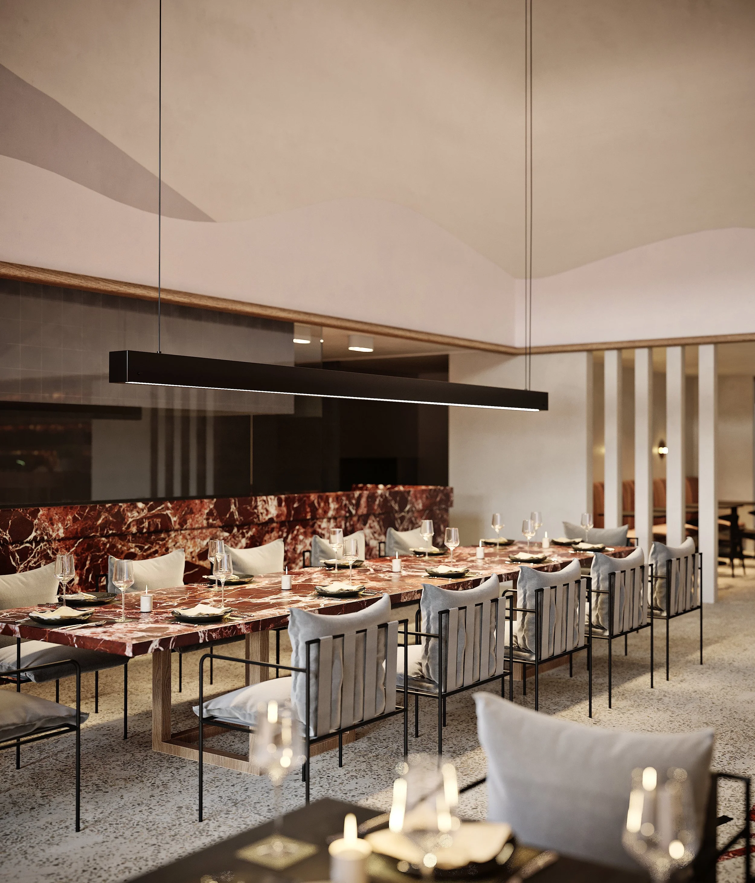 Extra Render Restaurant-Oriental V1.jpg