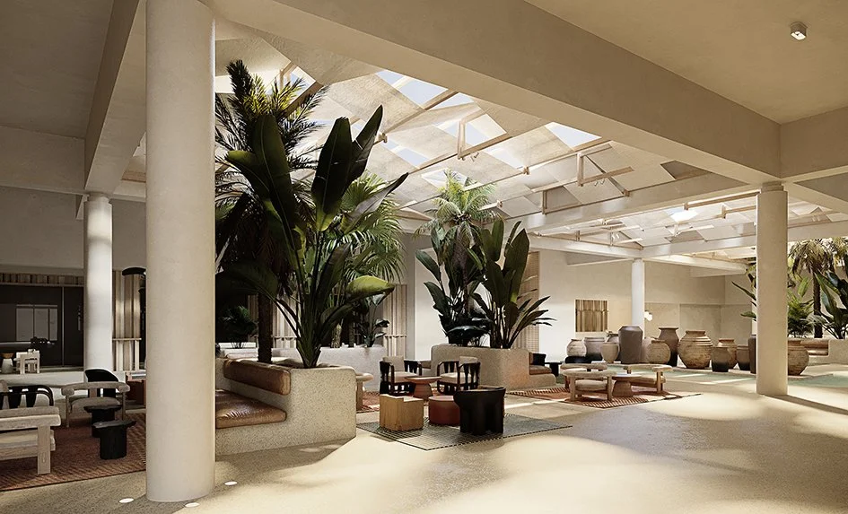 KAYSERSTUDIO OMAN.jpg