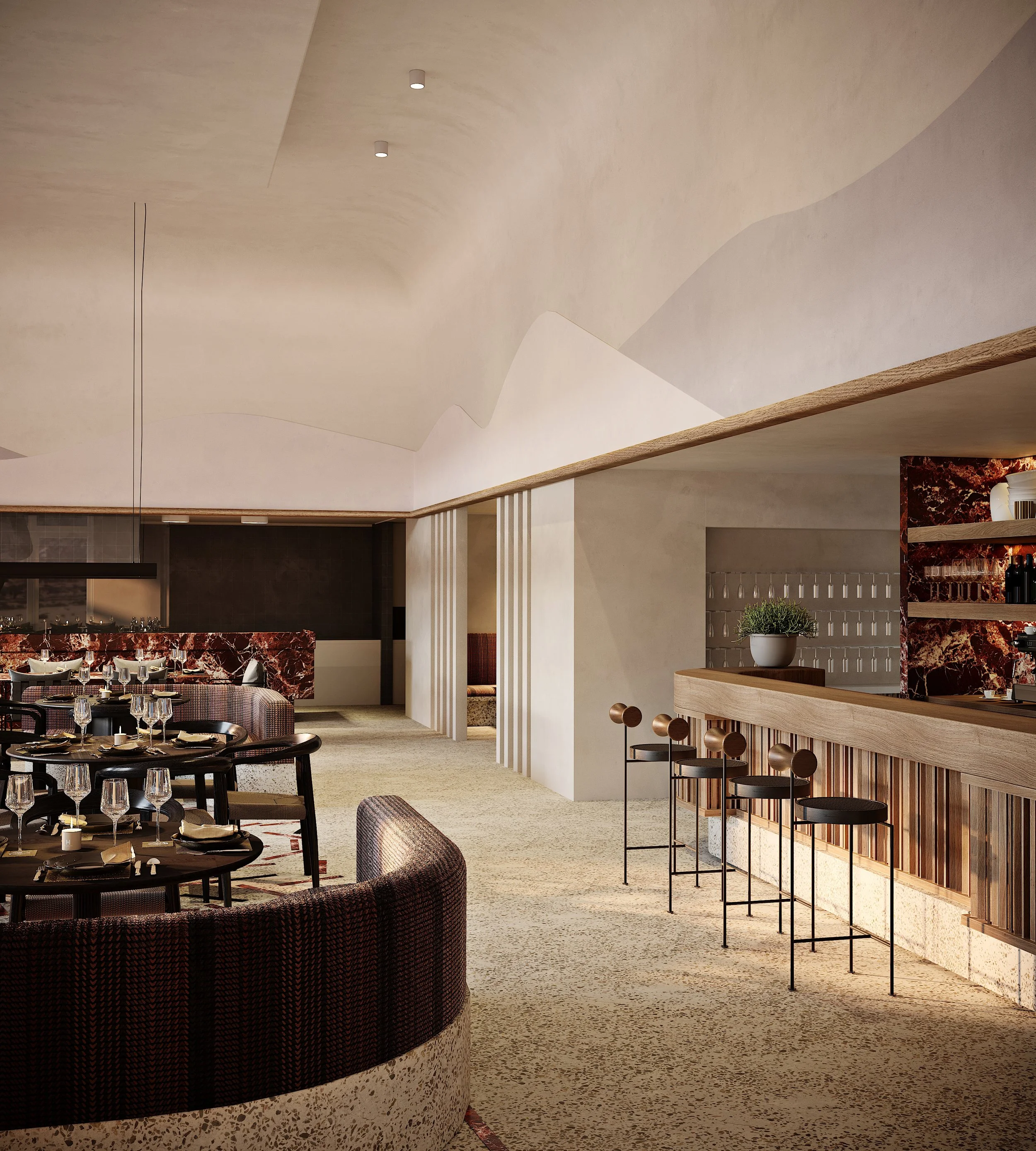 Extra Render Restaurant-Oriental V2.jpg