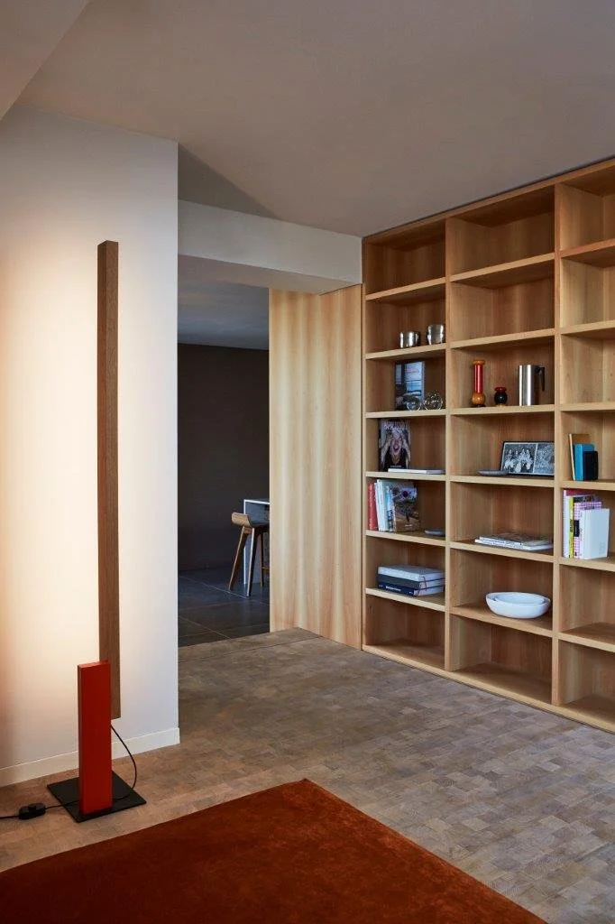 MARSET_HIGH LINE_LR_WITH AMBIENCE.jpg