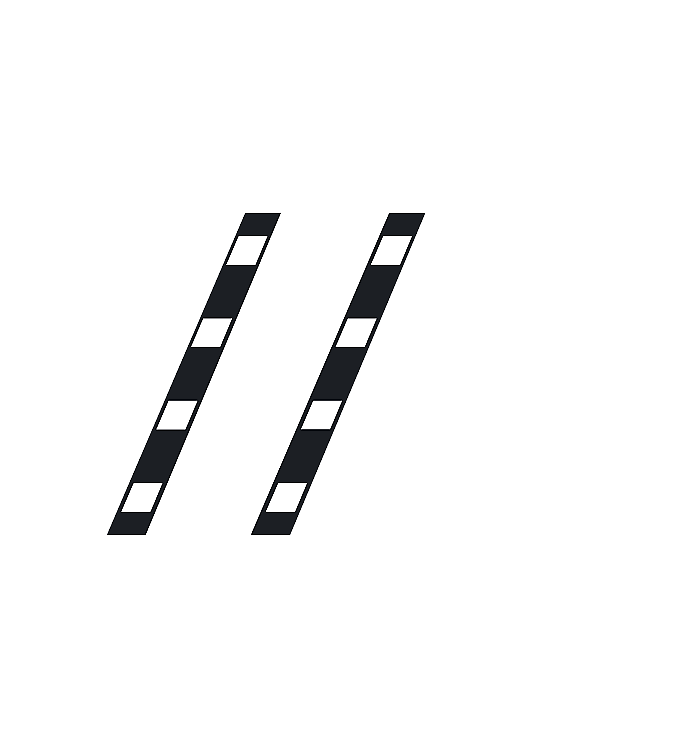 Bryant's Portfolio Site