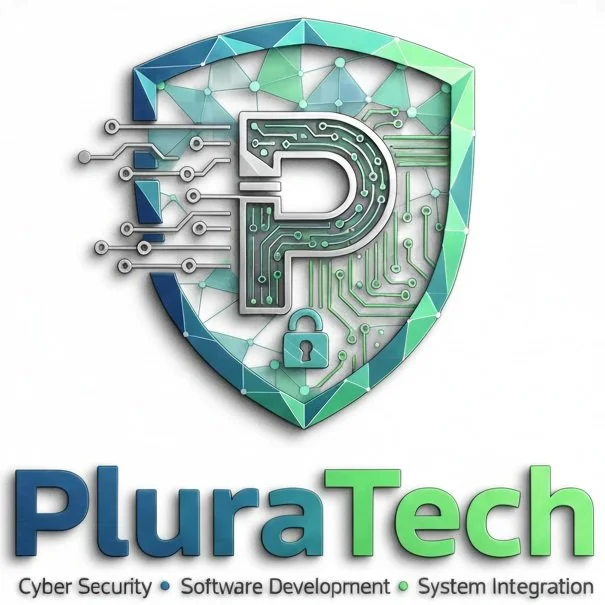 PluraTech [PT Amrullah Khan Jaya]