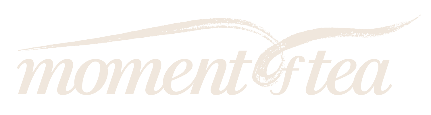 Moment of Tea