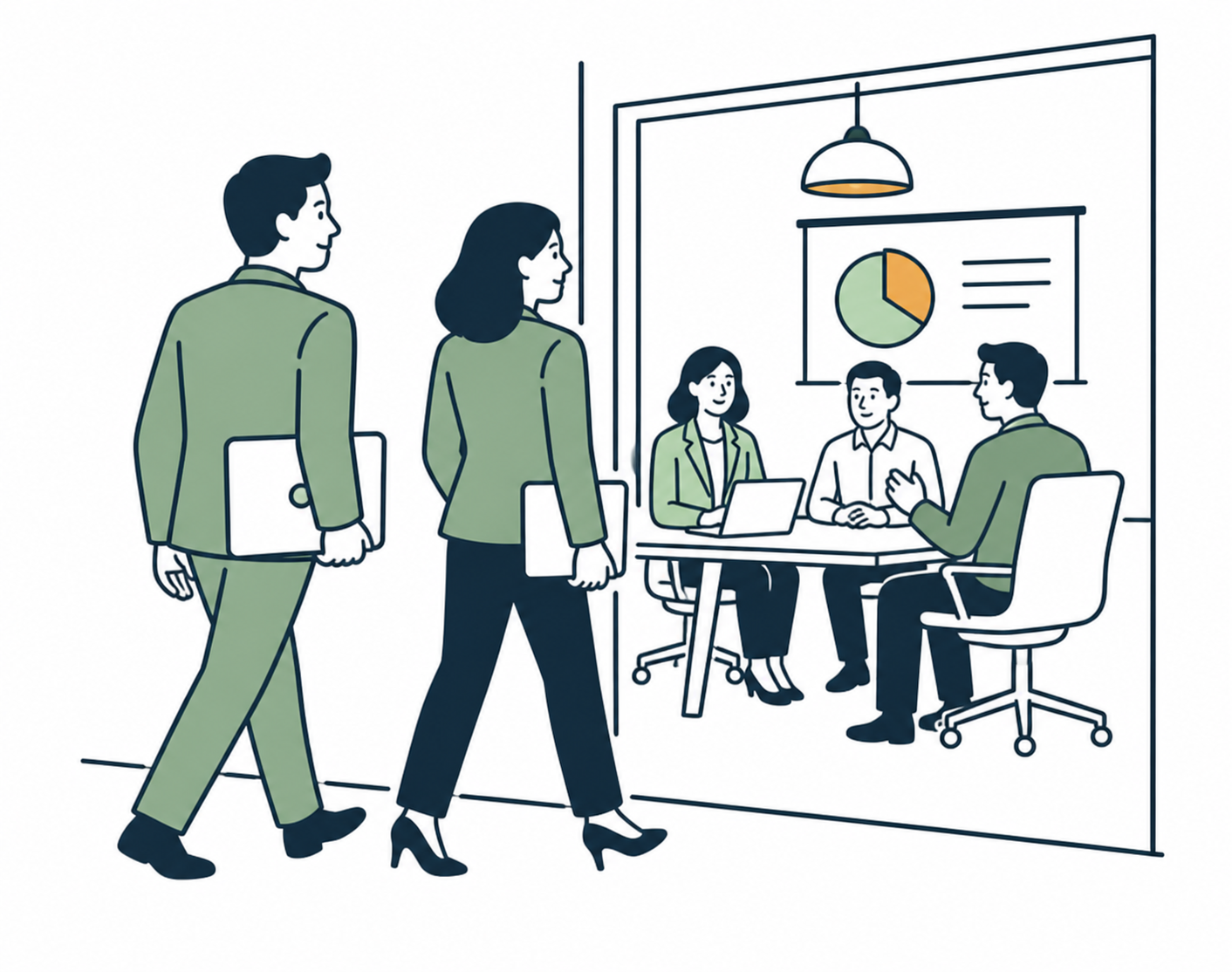 From Fragmented Data to Trusted Insight: Introducing the New DDAI Professional Services Portfolio