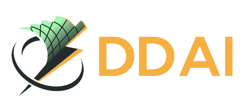 DDAI