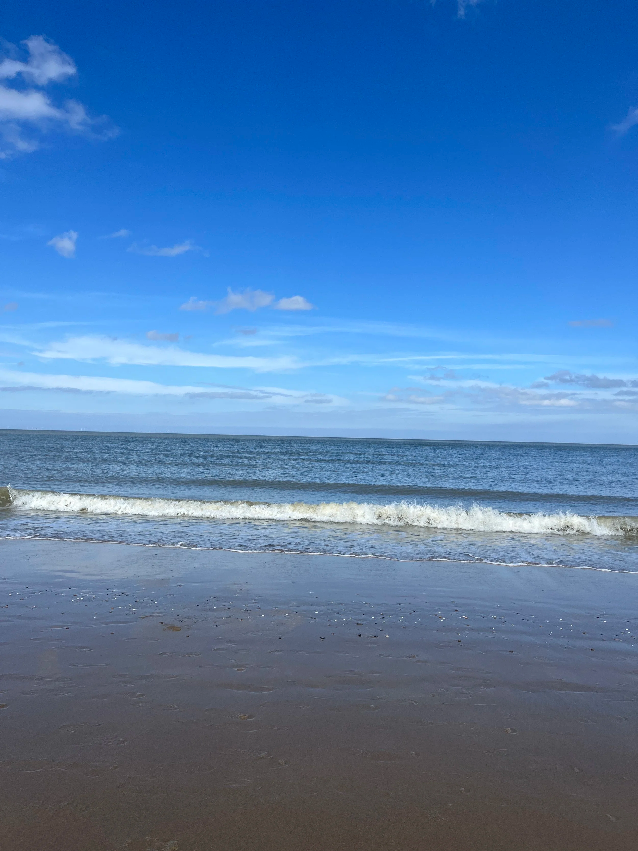Nabij zijn zonder te willen oplossen