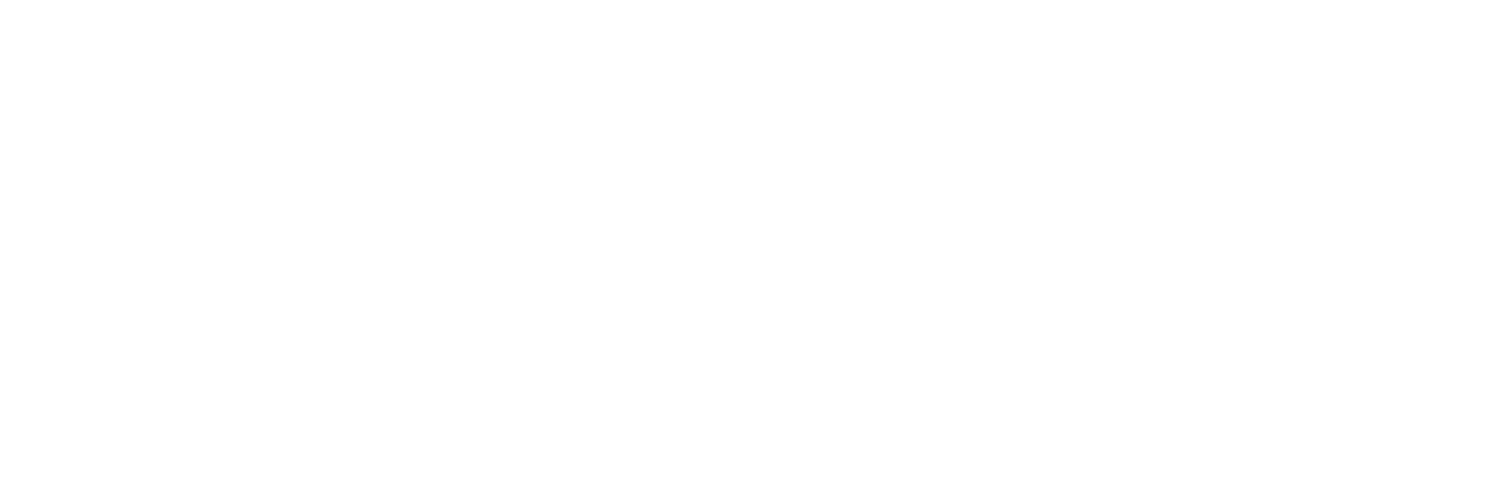 Manners Matter Dog Training