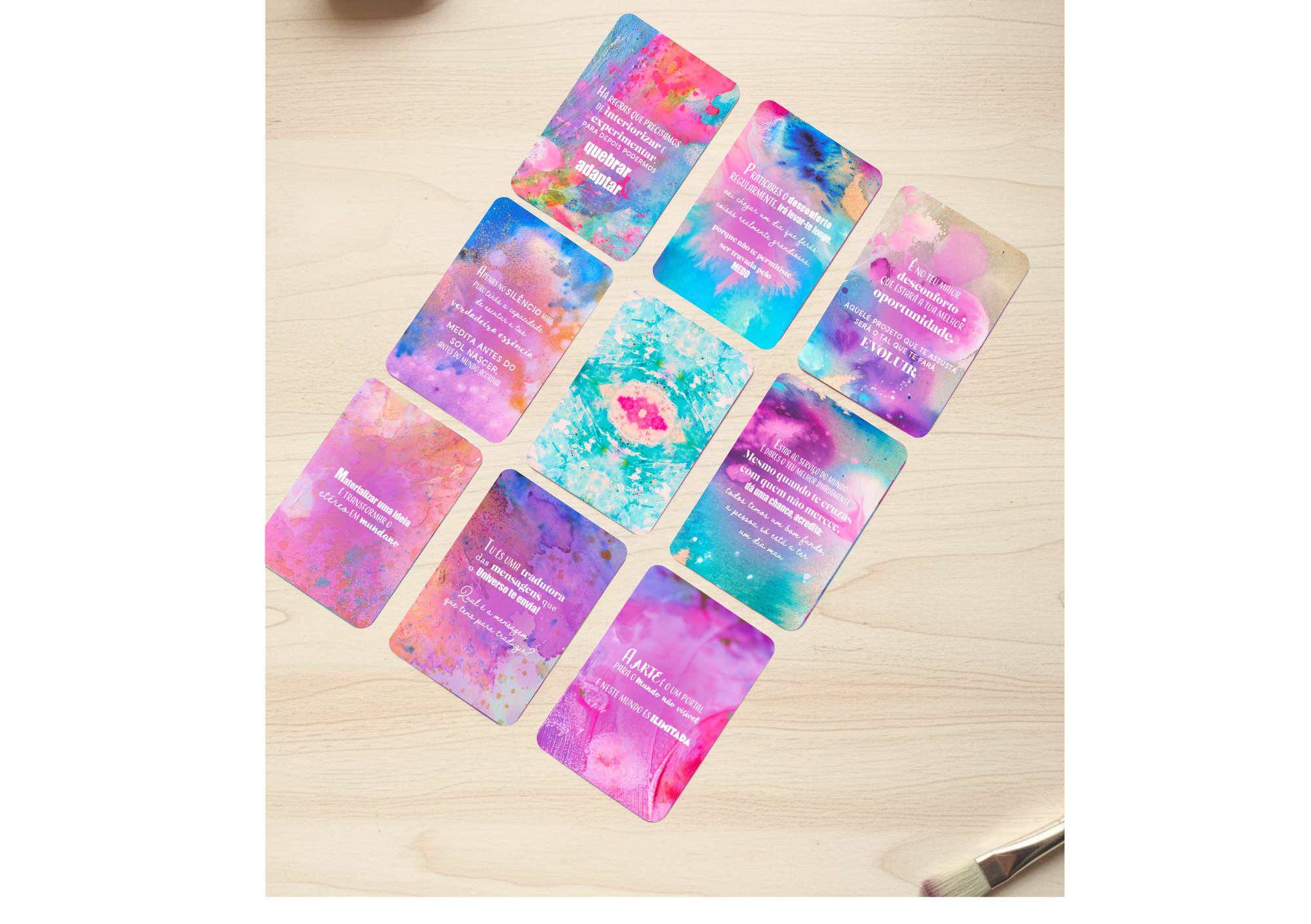 Image Upscaler (3).png