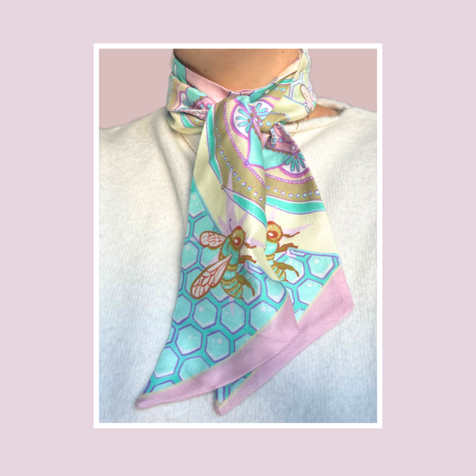 Design sem nome (21).png