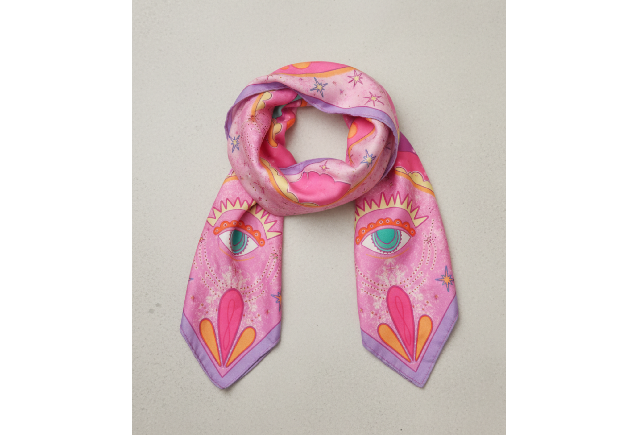 Image Upscaler (9).png