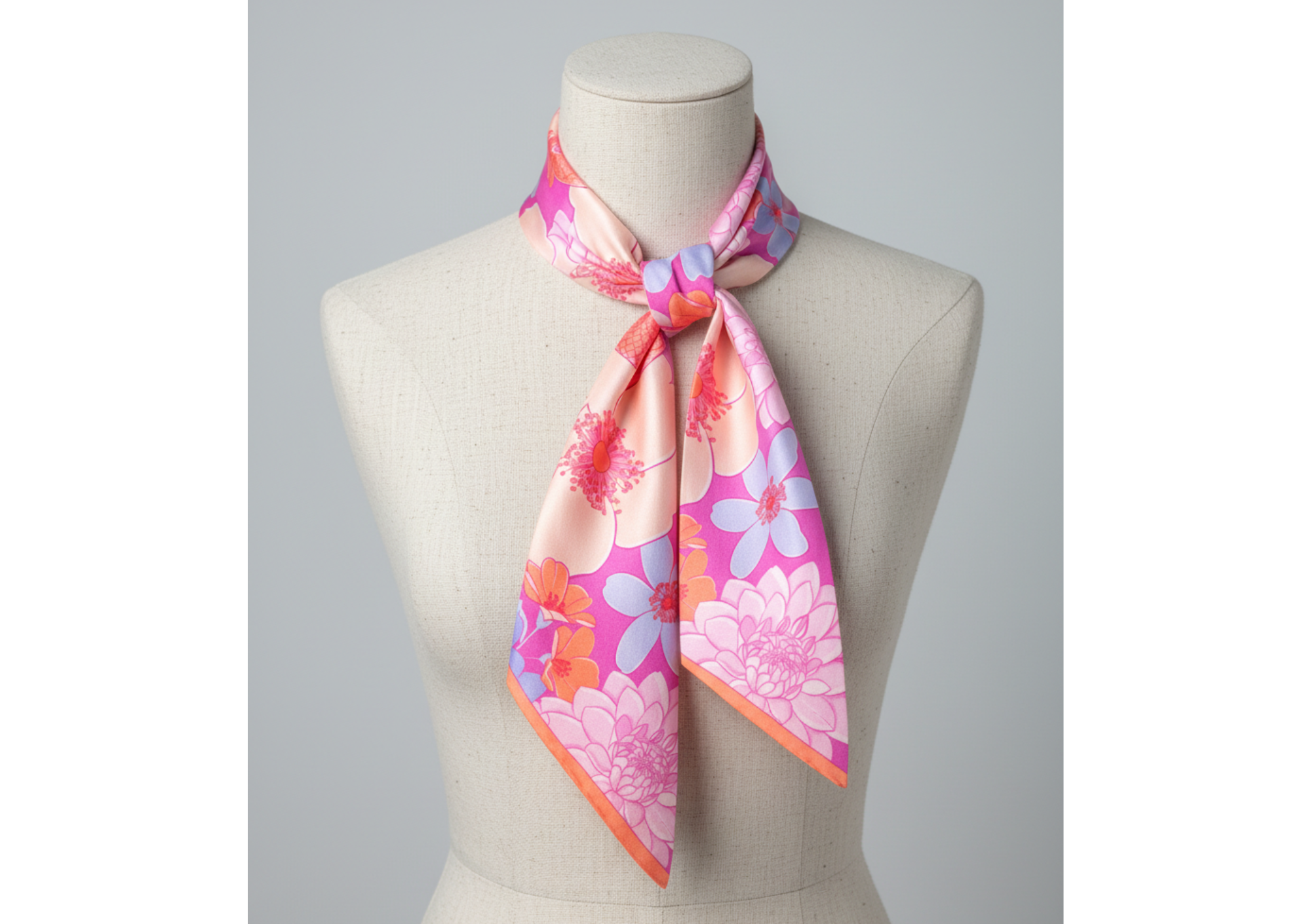 Image Upscaler (4).png