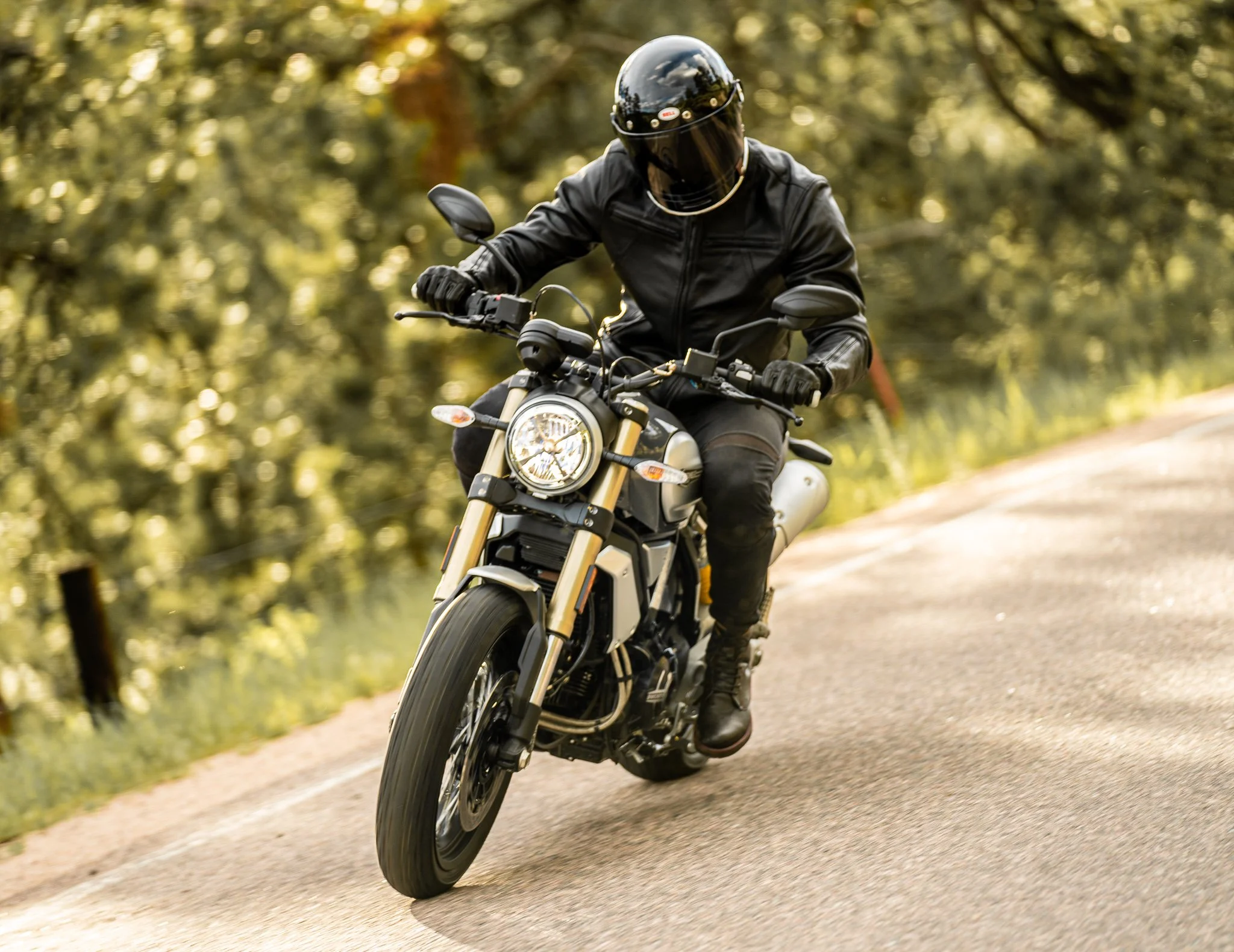 Ducati 4.jpg