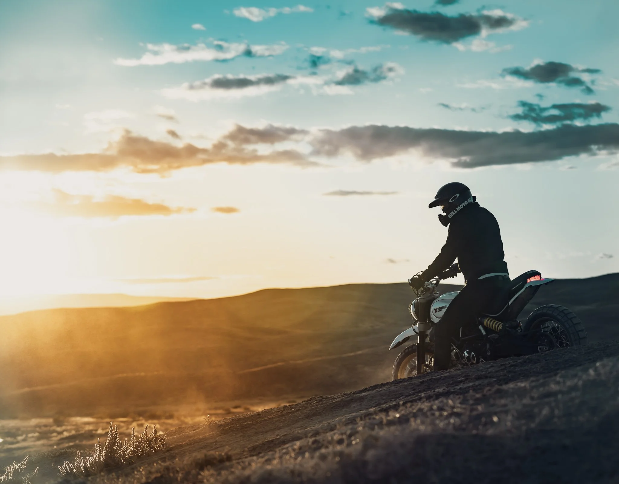 Ducati 6.jpg