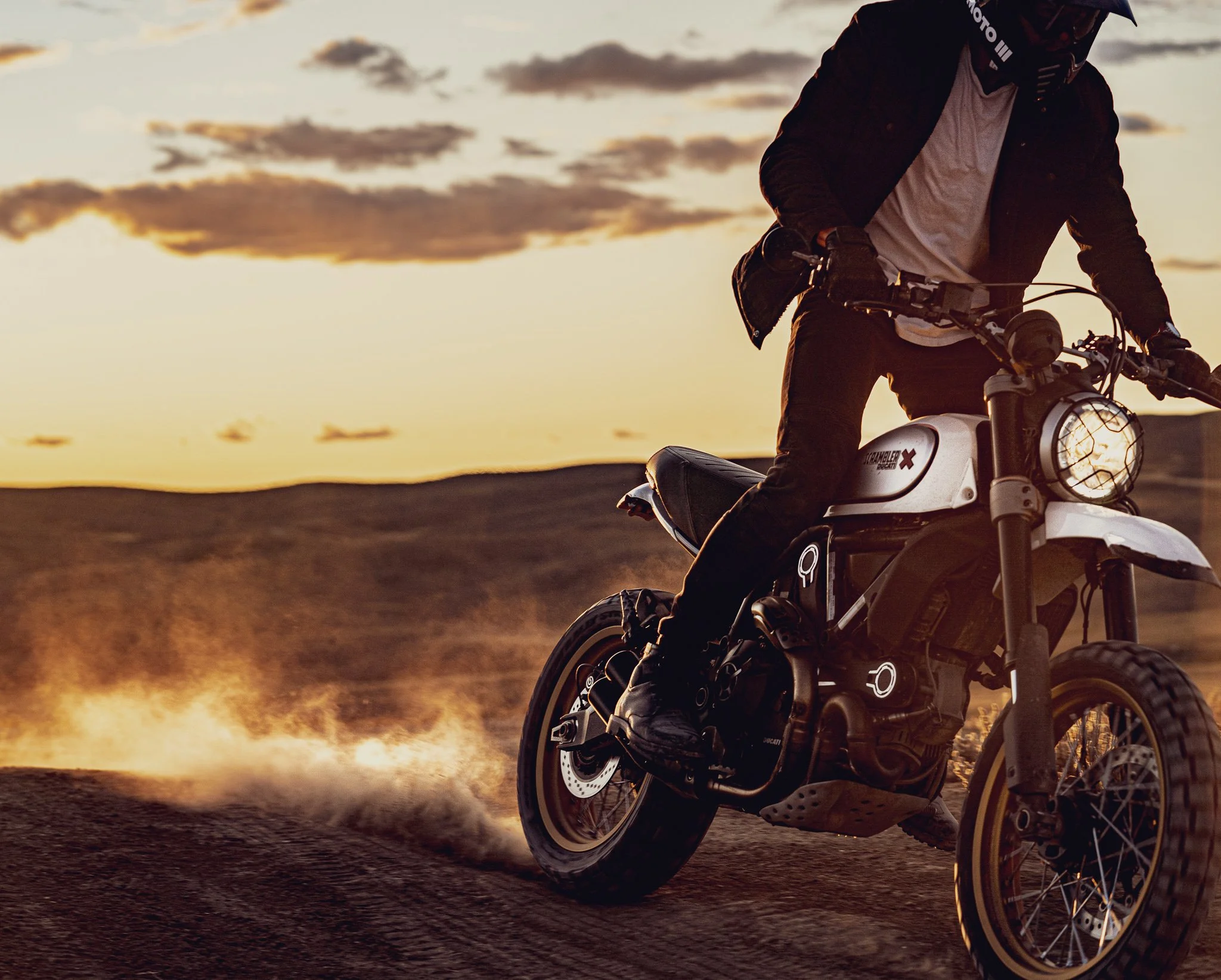 Ducati 7.jpg