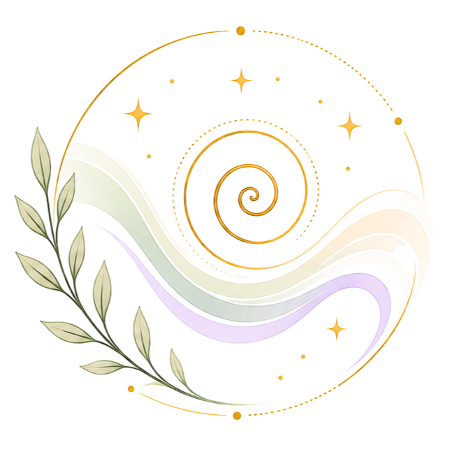 Aurora Therapy