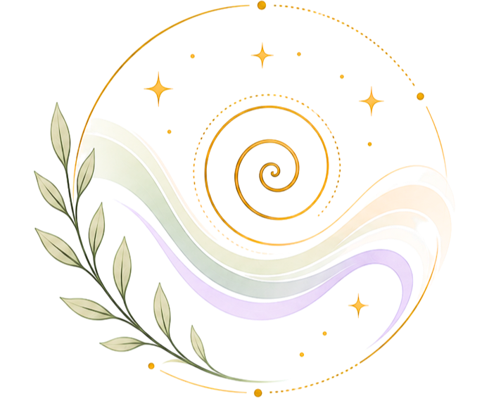 Aurora Therapy