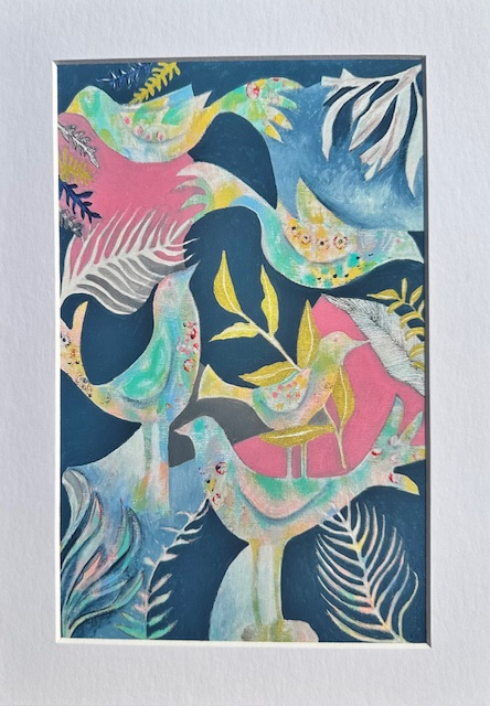 Bright Birds Print IMG_2957.png