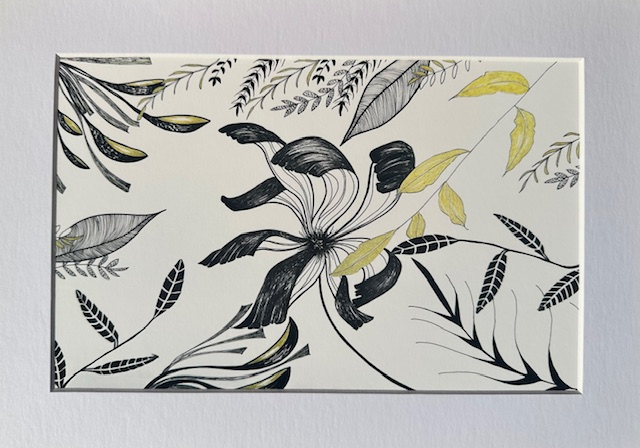 Summertime print 2 IMG_2953[40].png