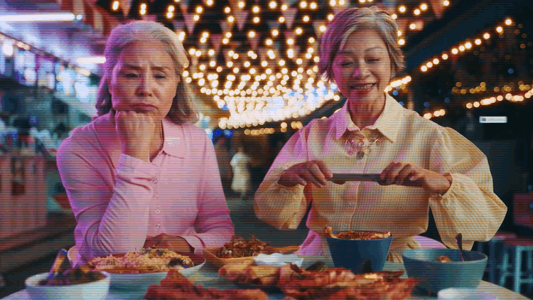 Care From Anywhere - Airalo eSIM