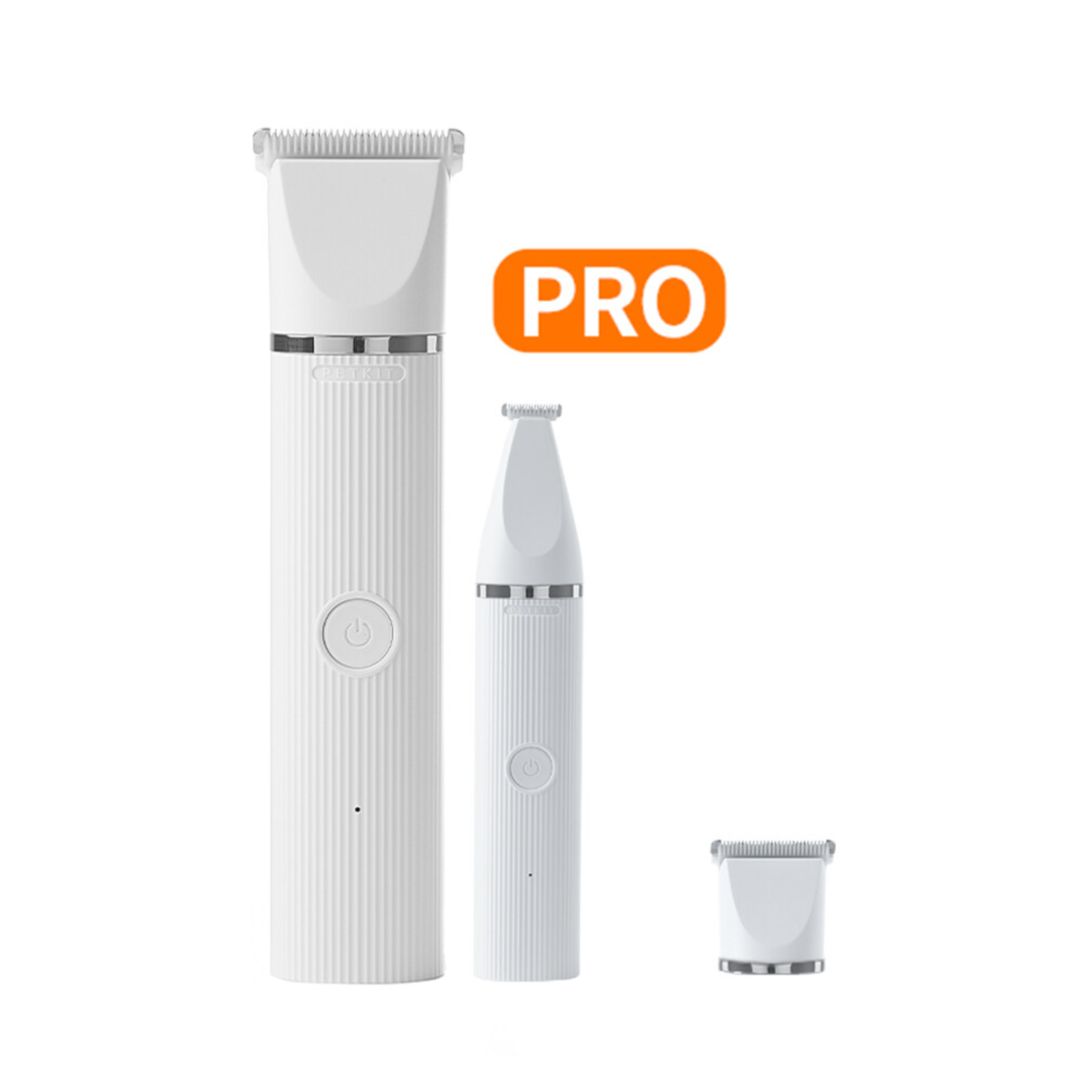 PetKit 2 in 1 Pet Trimmer Pro