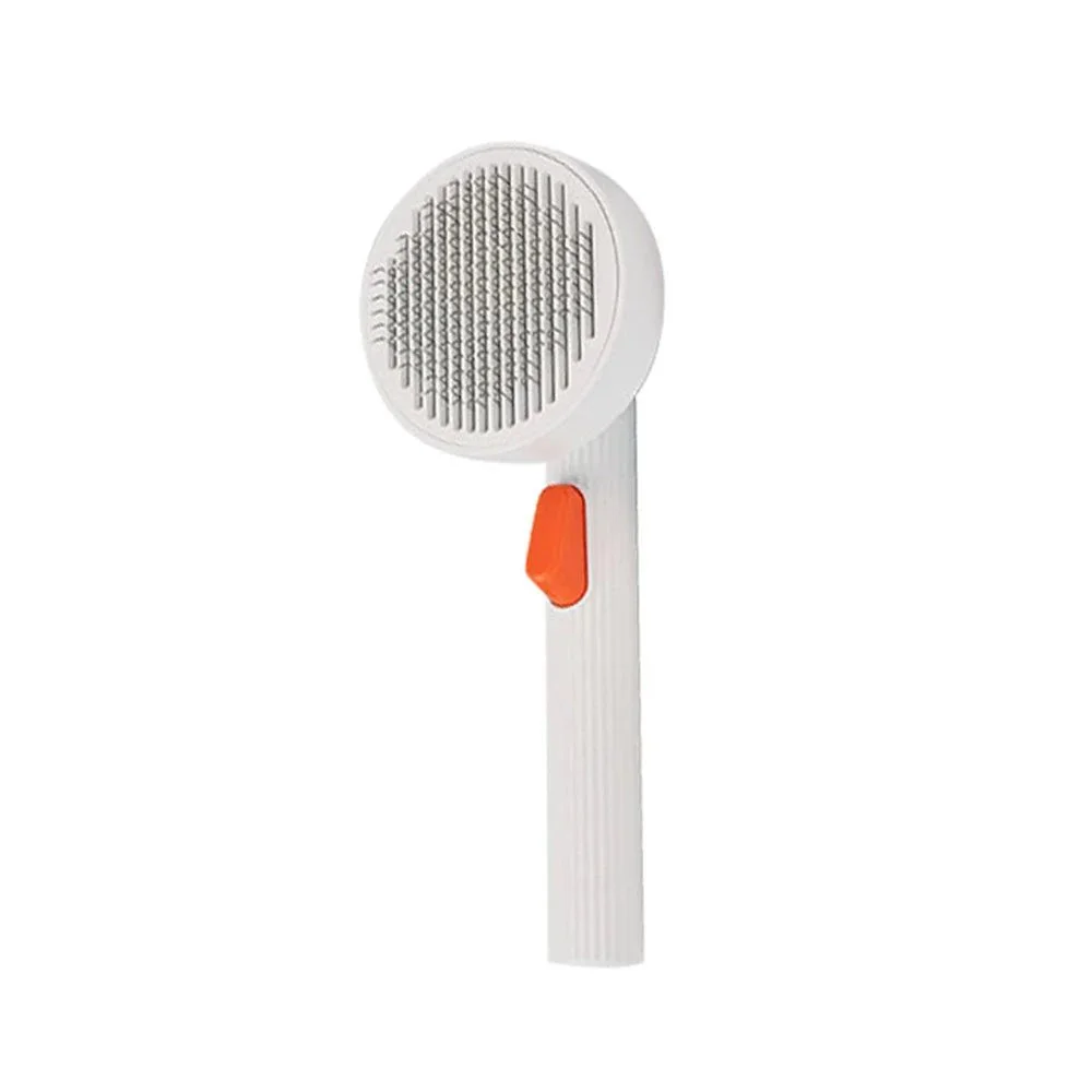 PetKit  Pet Grooming Brush 2