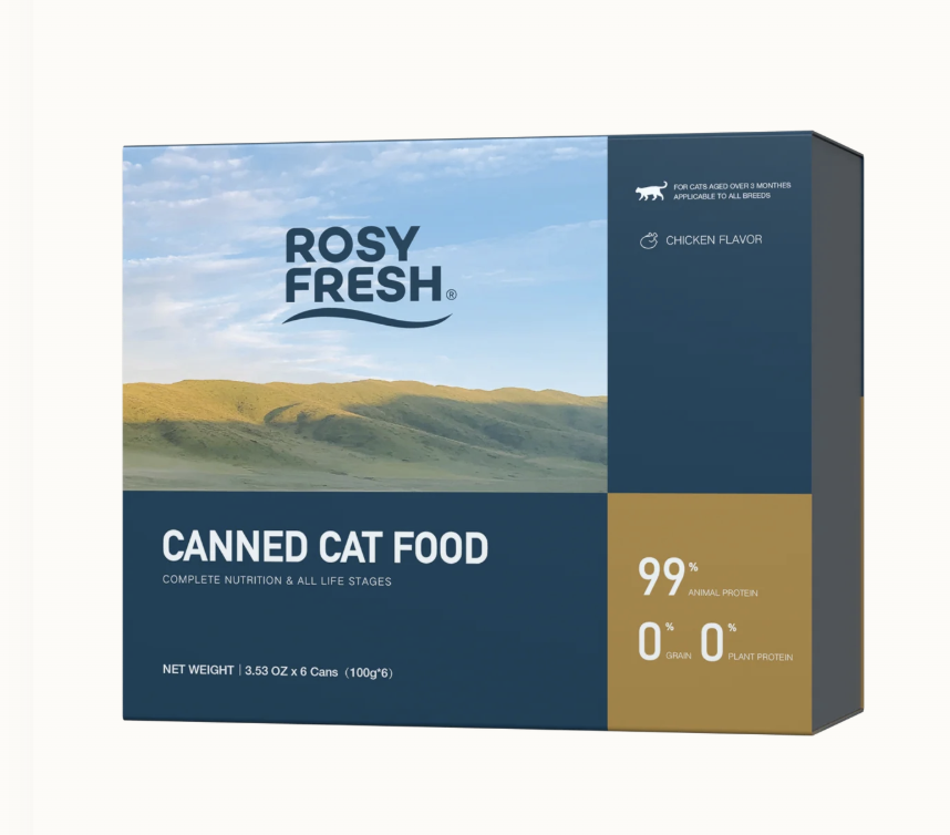 Screenshot 2026-03-07 085509.png