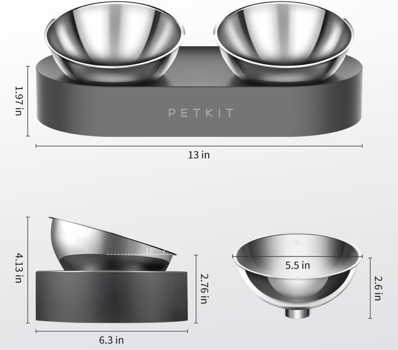 Screenshot 2026-03-06 122017.png