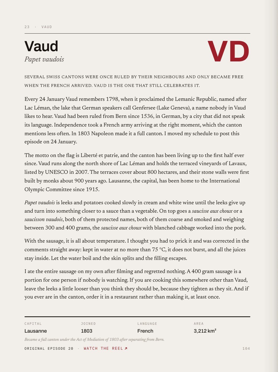 2_preview_story_vaud.jpg