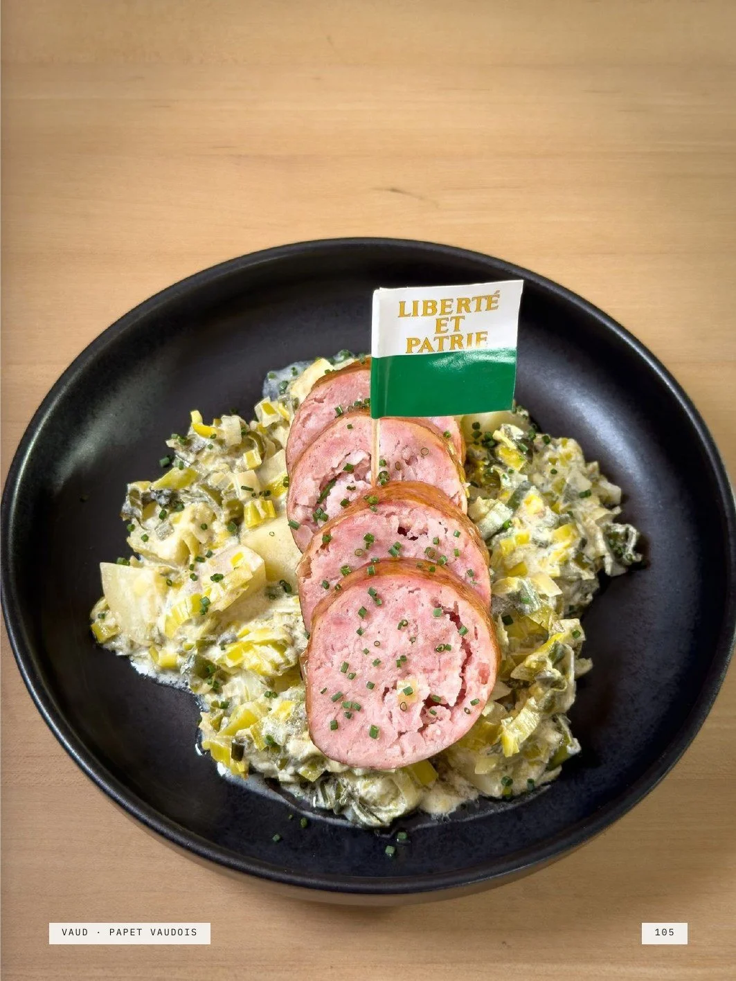 4_preview_dish_vaud.jpg