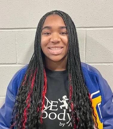 Akevia L. Hilliard.jpg