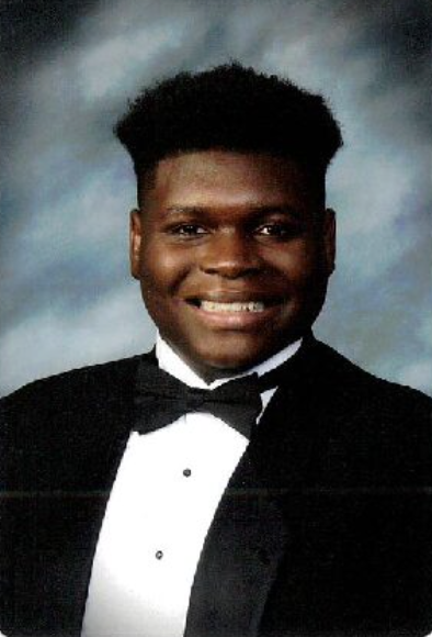 Malachi S. Boles.png