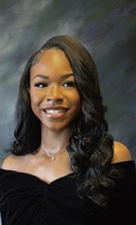 Mariah L. Thompson.png