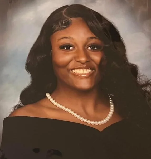 Kamari D. Jones.jpeg