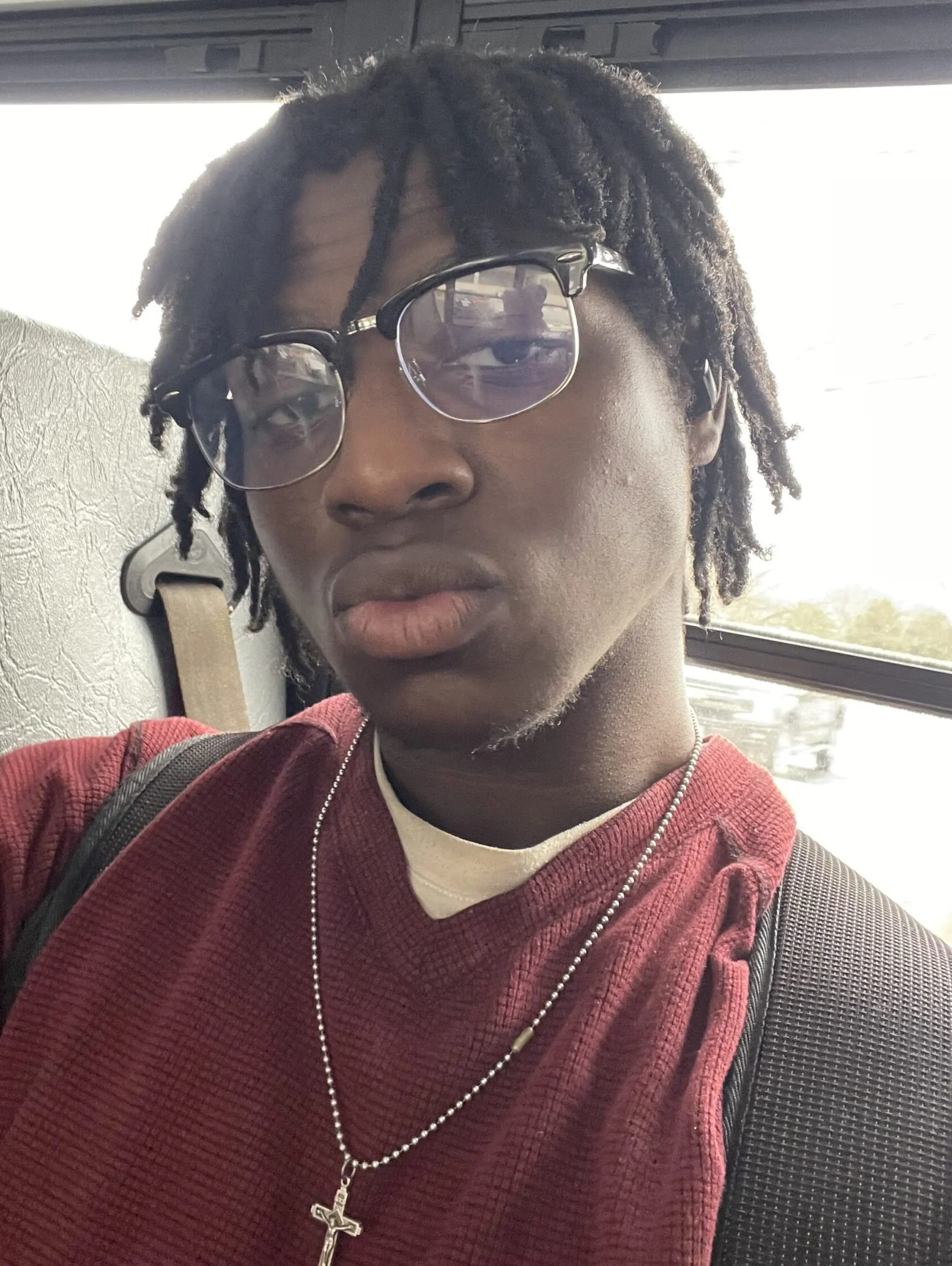 Steven L. Wilkins.jpeg