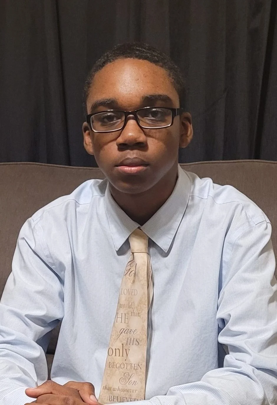 Eli T. Pegues.jpg