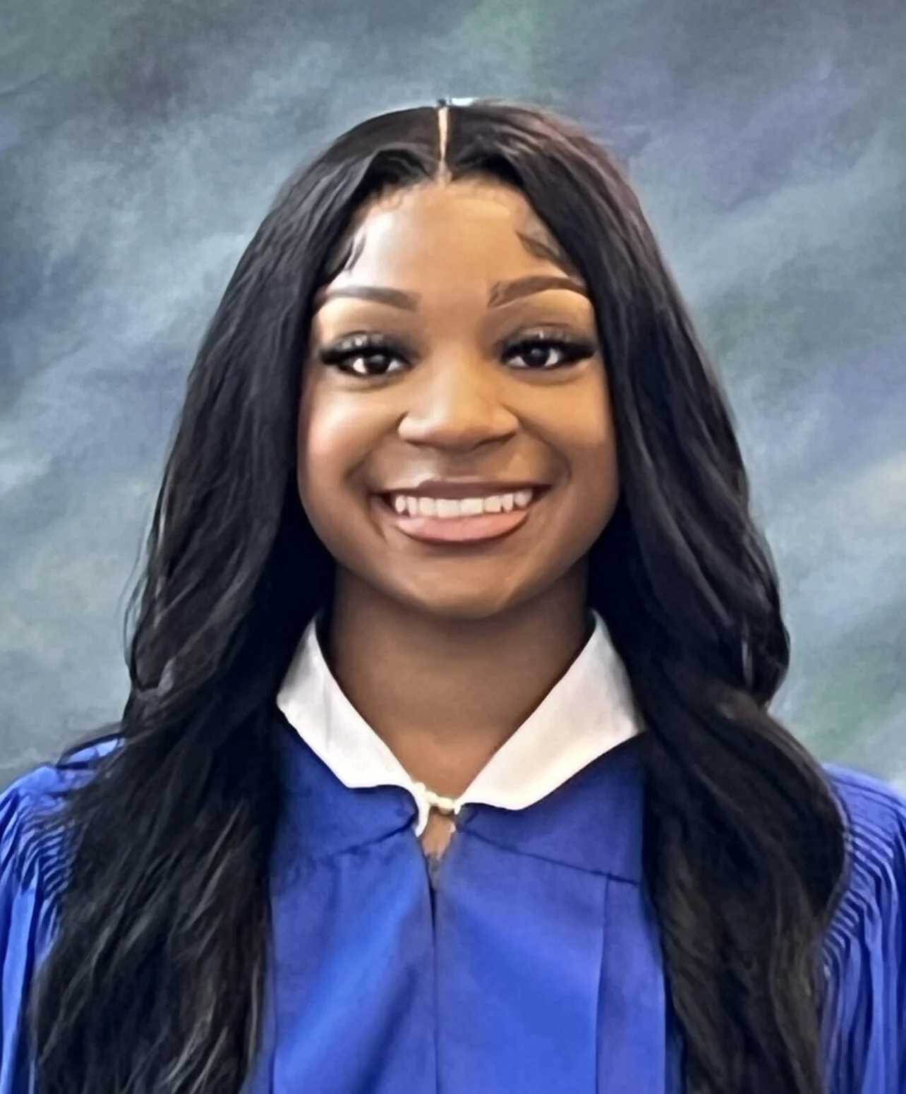 Akiyah V. Vaughn.jpg