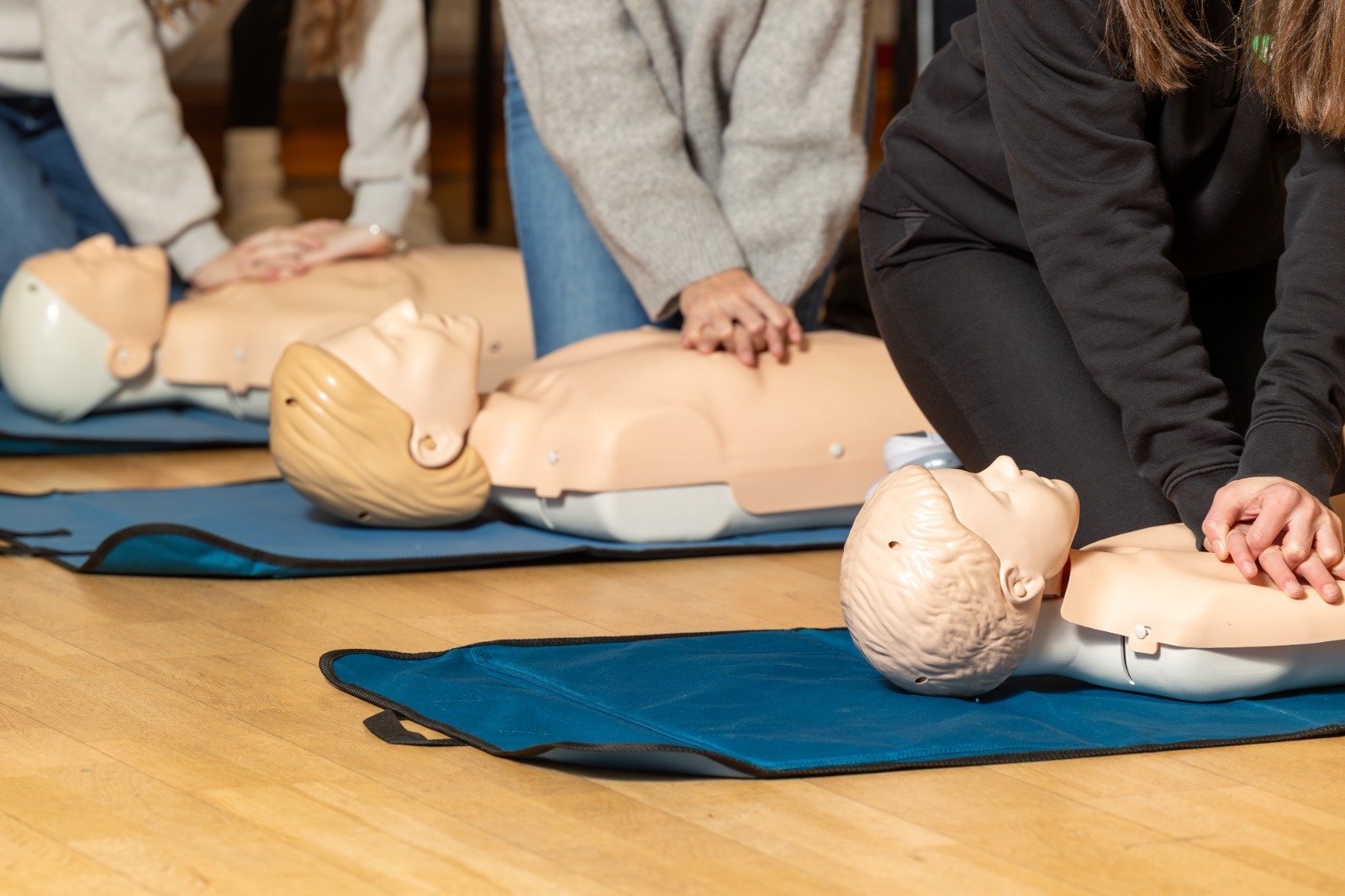 Practicing Compressions.jpg