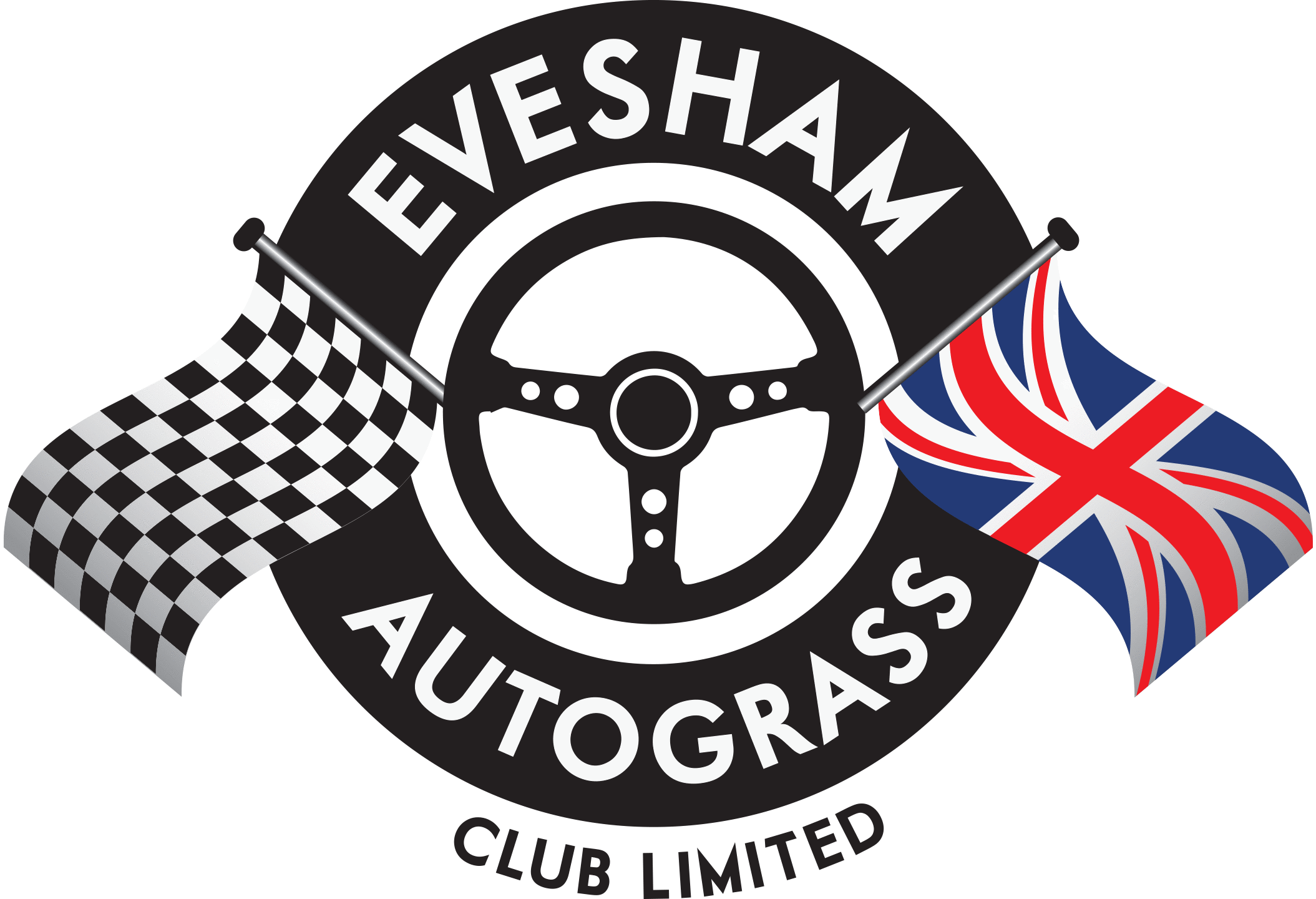 Evesham Autograss Club