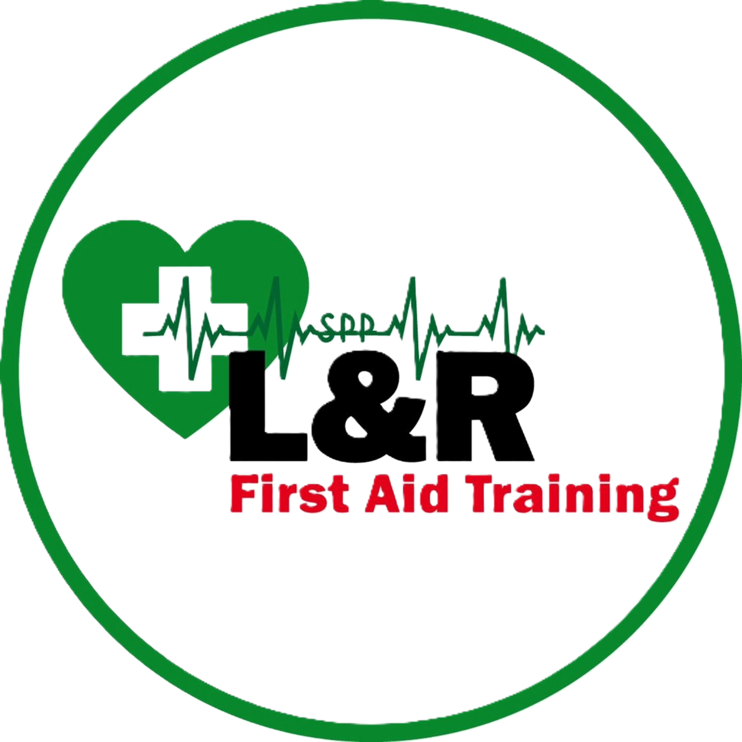 L&amp;R FirstAid Training