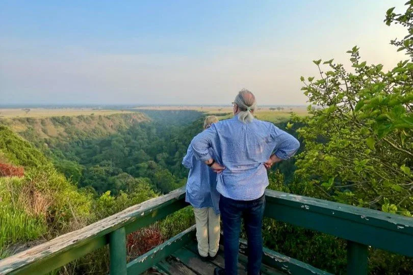 rift valley trip.jpg