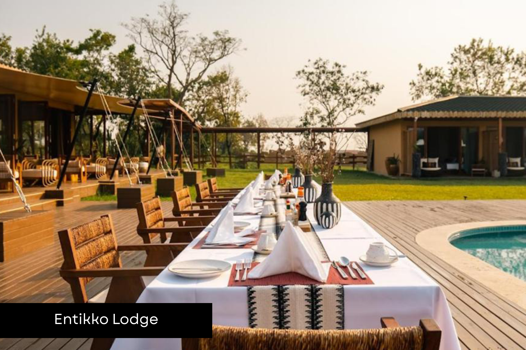 Mihingo Lodge(3).png