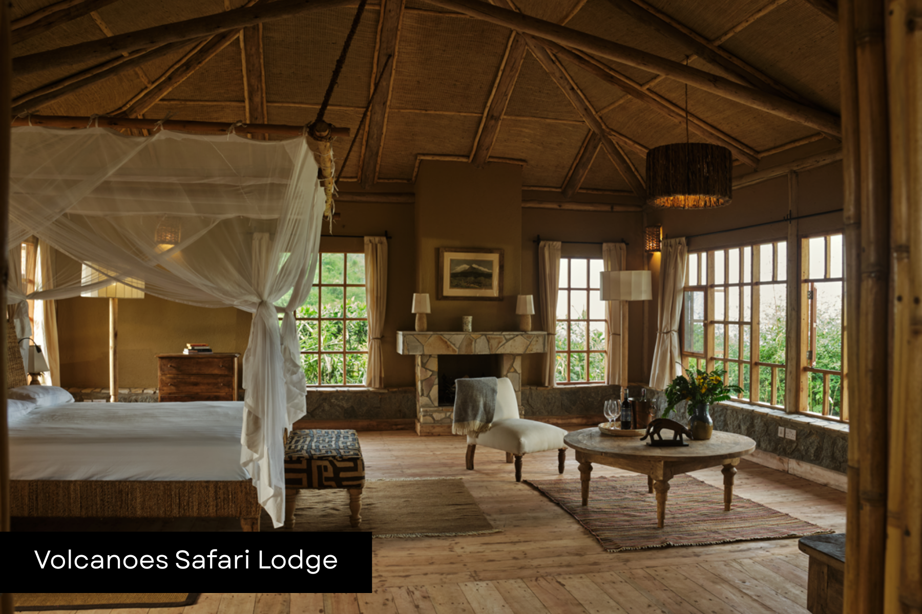 Mihingo Lodge(1).png