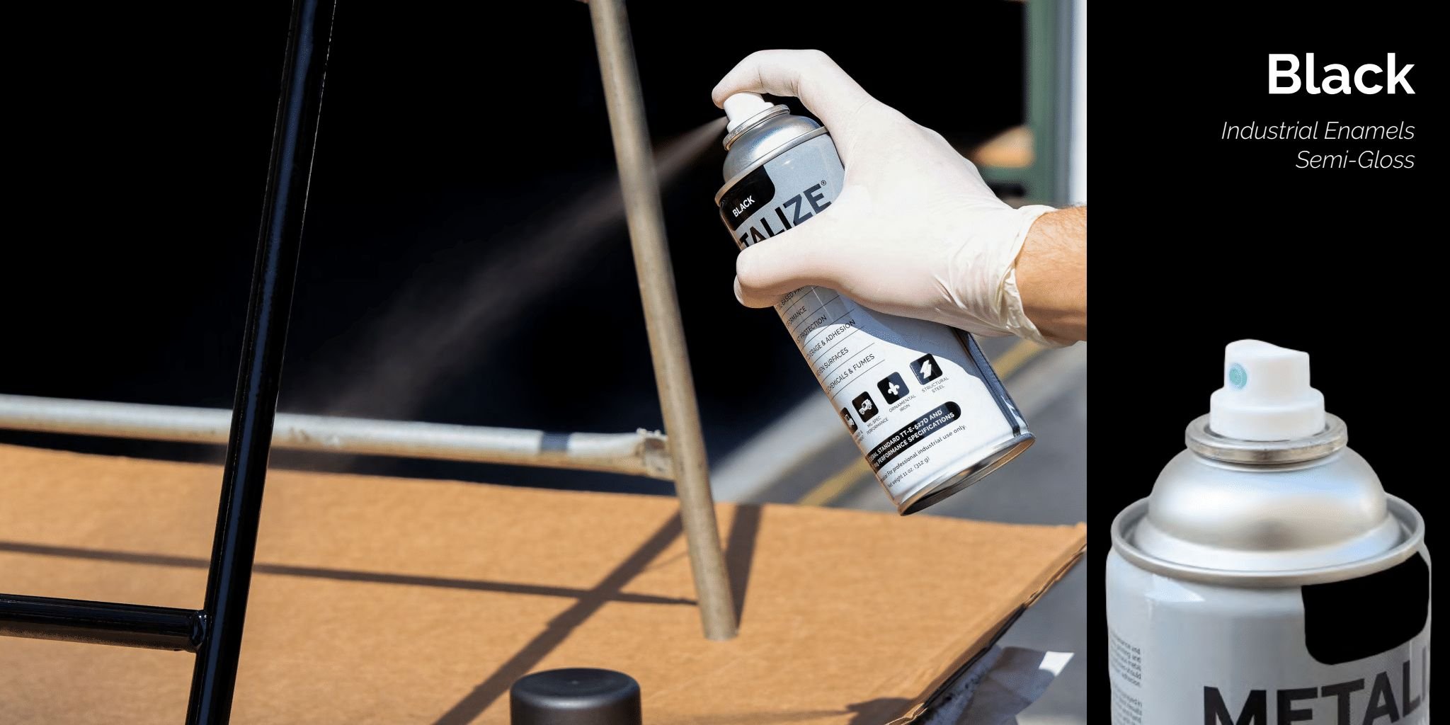 Black Semi-Gloss 1.jpg