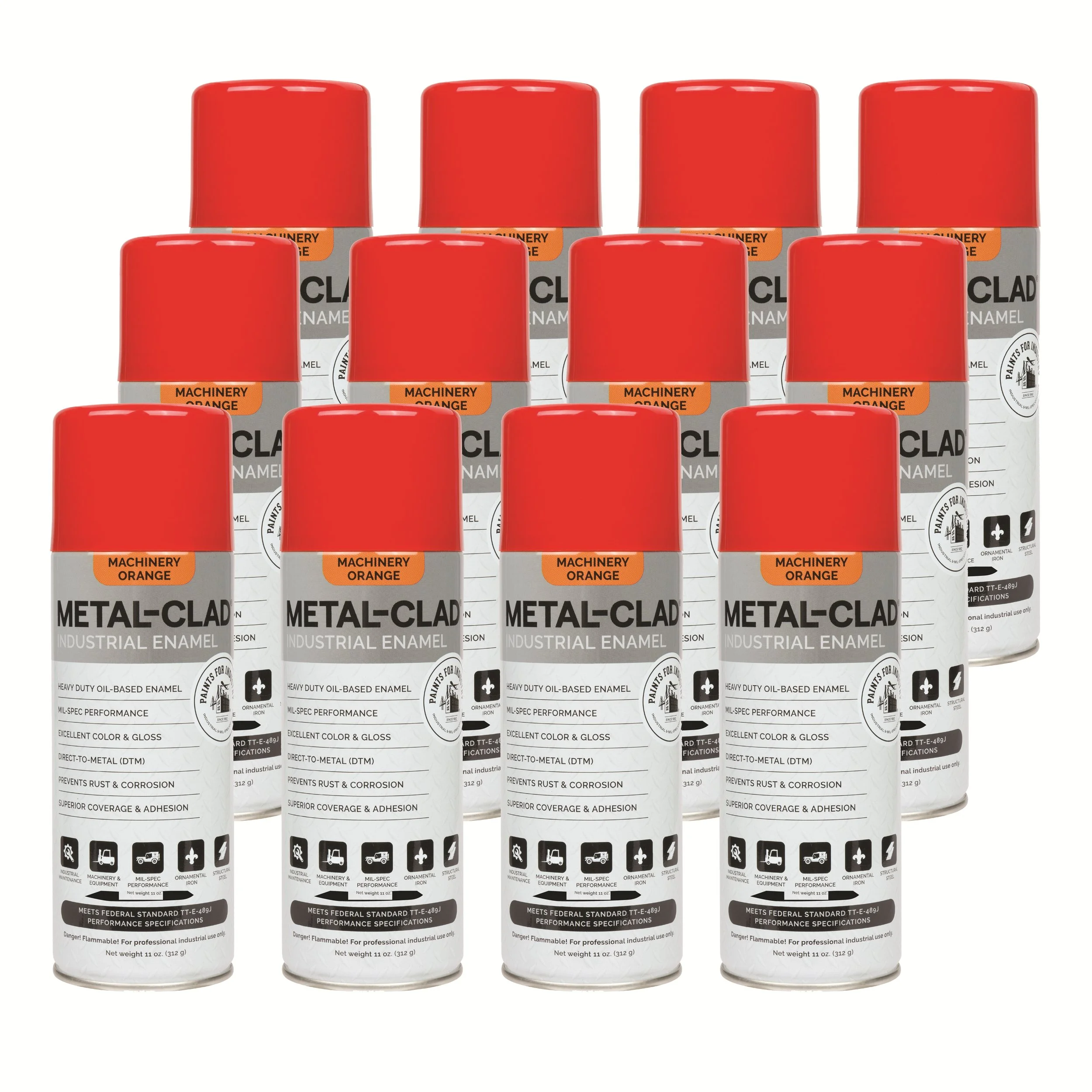 Machinery Orange CS.jpg