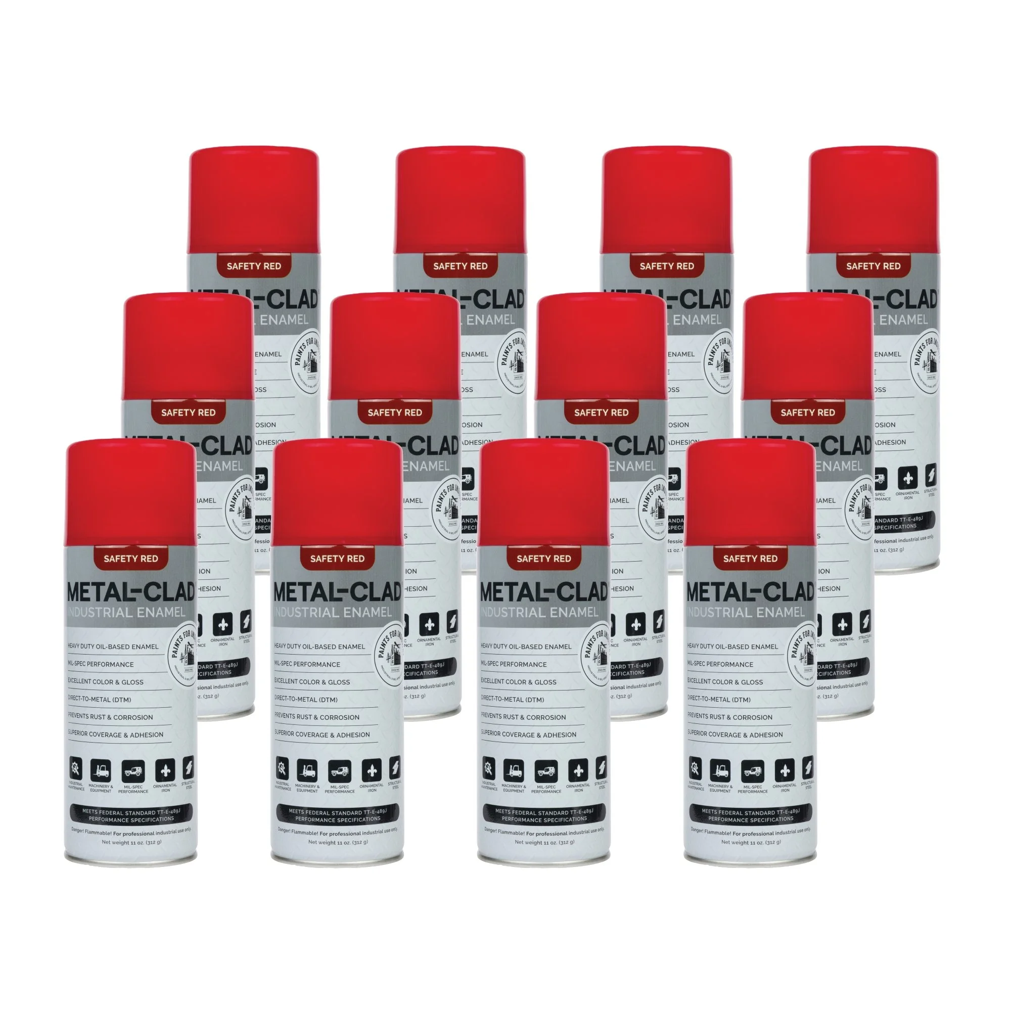 SafetyRed 12pk_300dpi C.jpg