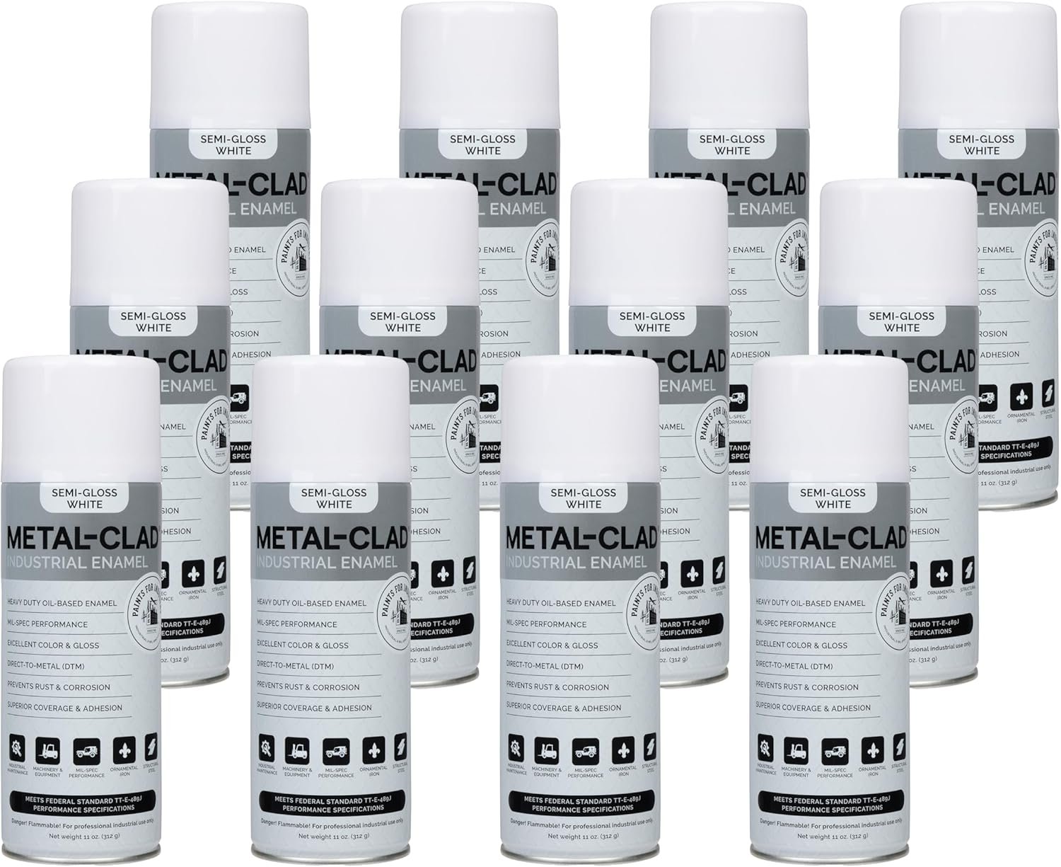 SemiGlossWhite12pk_300dpi LITE.jpg