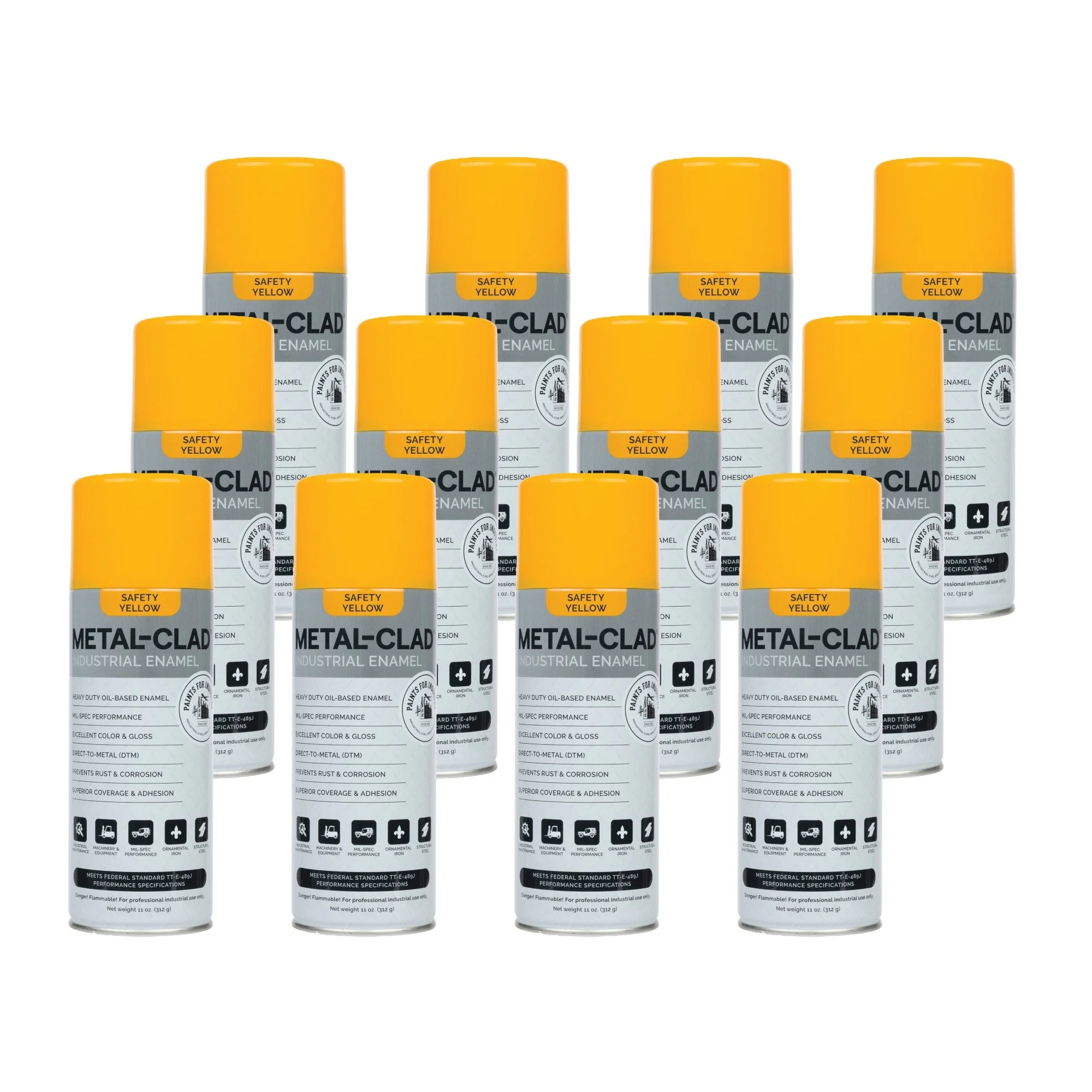 SafetyYellow 12pk_300dpi.jpg