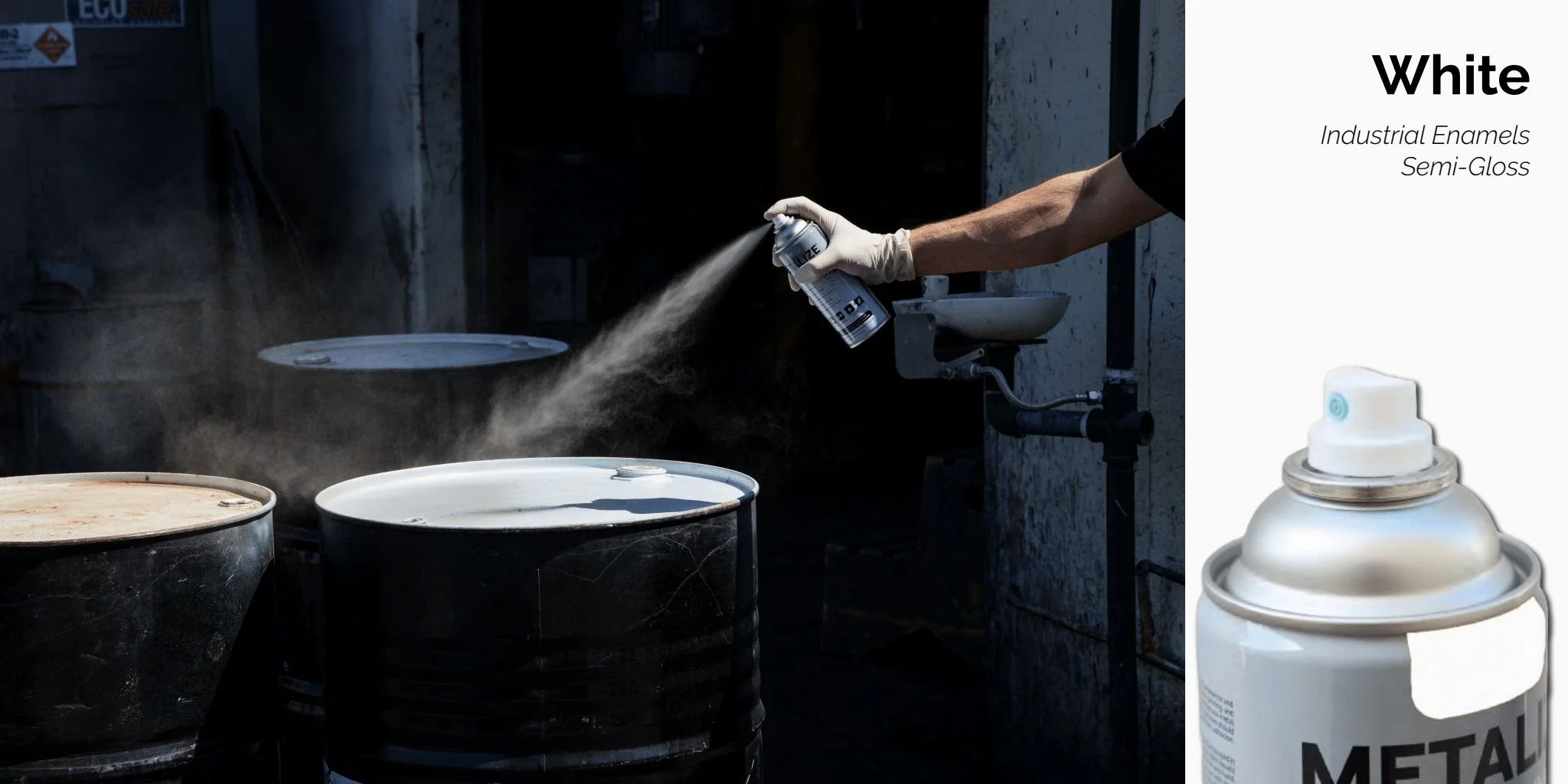 White Semi-Gloss 1.jpg